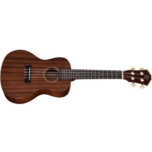 Oqan Ukulele QUK-20C Concert