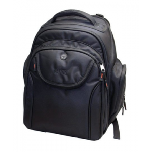 GATOR G-CLUB BAKPAK-LG MOCHILA DJ GATOR G-CLUB BAKPAK-LG MOCHILA DJ