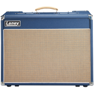 LANEY L20T-212