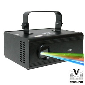 Vsound VSLASER3DRGB
