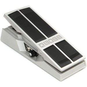 Boss Pedal de Efeitos Volume FV-500-H