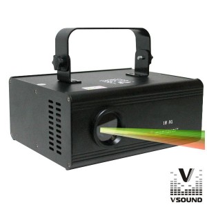 Vsound VSLASER3DRG