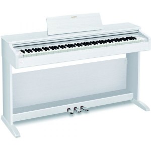 Casio AP 270 WE Casio AP 270 WE