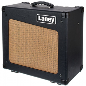 LANEY CUB212R