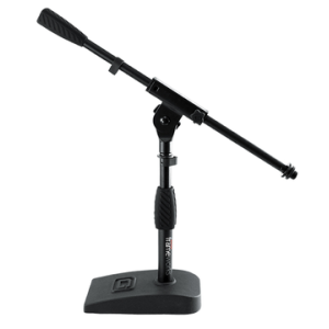 Gator Frameworks GFW-MIC-0821 Suporte Micro