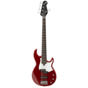 YAMAHA BB235 RBR BAIXO ELECTRICO