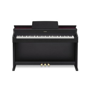 Casio AP 470 Black Casio AP 470 Black