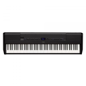 Yamaha P-515 B