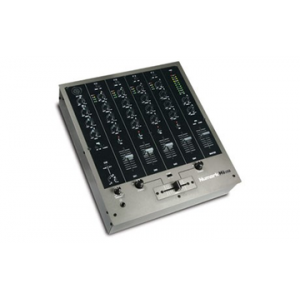 NUMARK M6USB