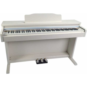 Oqan QP88SW Piano Digital