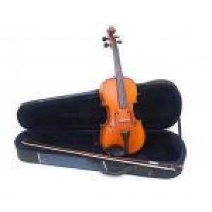 VIOLA GLIGA GENIAL I 13"