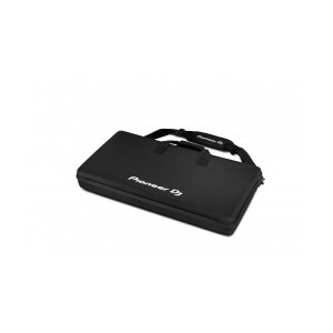 Pionner Mala de Transporte para Controlador DJC1XBAG