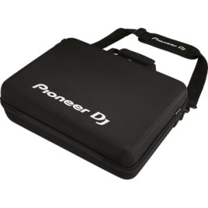 PIONEER DJC-S9 BAG PIONEER DJC-S9 BAG