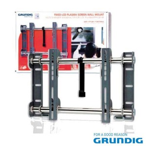 Suporte Lcd/Plasma 23/37" 56kg Grundig 31557