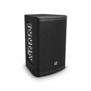 LD SYSTEMS MIX6A G3
