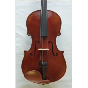 SIELAM ESPRESSIVO 16.5” VIOLA ARCO