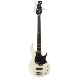 YAMAHA BB235 VW BAIXO ELECTRICO