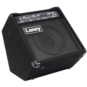 LANEY AH40