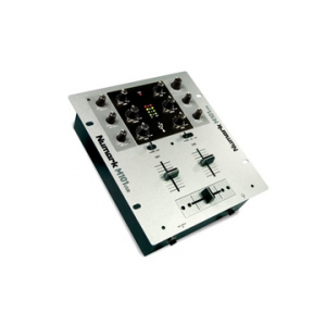 NUMARK M101 USB