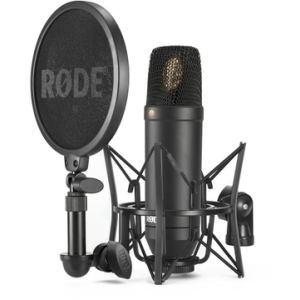 Rode NT1-KIT