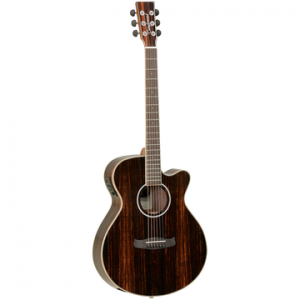 TANGLEWOOD DBTSFCEAEB