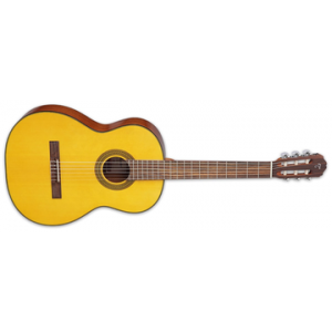 TAKAMINE GC1 NAT GUITARRA CLÁSSICA