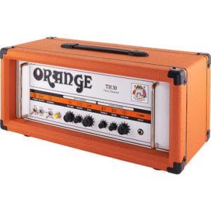 Orange TH30H