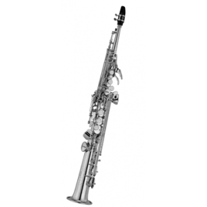 YAMAHA YSS-475 S