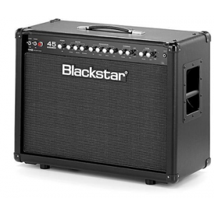BLACKSTAR SERIES ONE 45 COMBO GUITARRA
