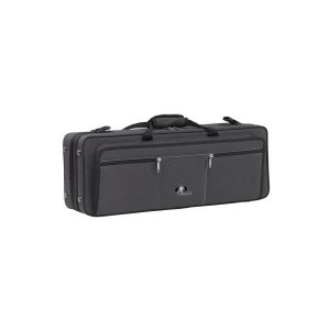 Ortola Estojo Saxofone Soprano 1240