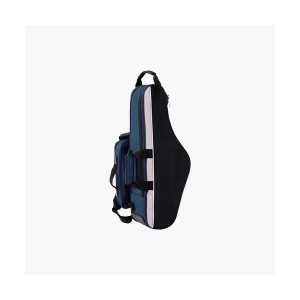 Ortola Saco Saxofone Tenor 136 Lbs
