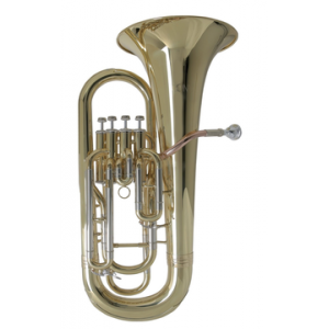 CONN EP654