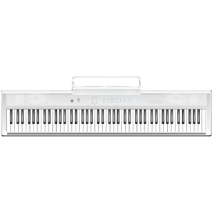ARTESIA PERFORMER WH PIANO DIGITAL ARTESIA PERFORMER WH PIANO DIGITAL