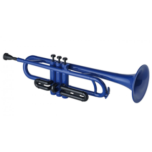COOLWIND CTR-200DB TROMPETE SIB