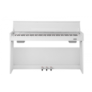 NUX WK310WH PIANO DIGITAL