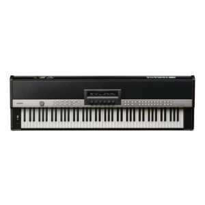 YAMAHA CP1