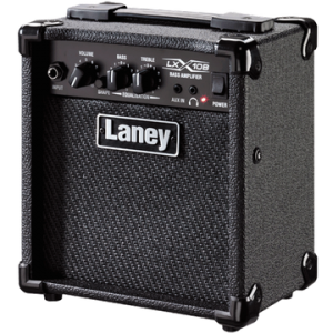 LANEY LX10B