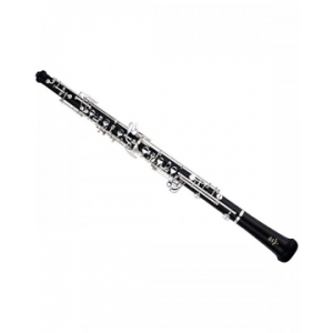 YAMAHA YOB-241/40