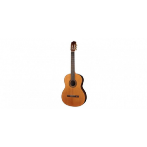 SALVADOR CORTEZ CC15 GUITARRA CLÁSSICA