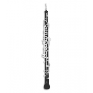 JOHN PACKER JP181C OBOÉ
