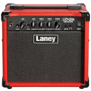 LANEY LX15B