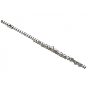 YAMAHA YFL-587