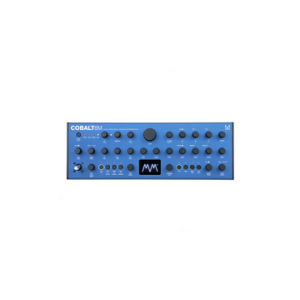 MODAL ELECTRONICS COLBAT 8M MODULO