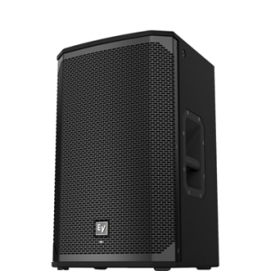 ELECTROVOICE EKX12P COLUNA AMPLIFICADA