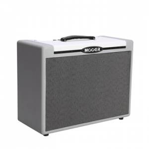 MOOER SHADOW 75 COMBO GUITARRA MOOER SHADOW 75 COMBO GUITARRA