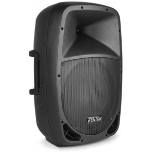 Fenton Coluna Amplificada 12" 250W (FTB1200A) - 178.115