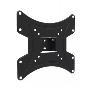 ProK Electronics Suporte Lcd/led 13/42" 15º Vesa 200/200 20kg FX102