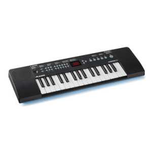 Alesis Harmony 32 Alesis Harmony 32