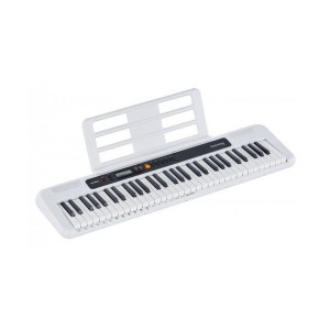 Casio CT-S200 White - 37194 Casio CT-S200 White - 37194