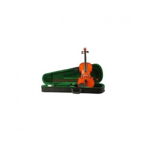 Primo Viola de Arco 13'' Primo Viola de Arco 13''